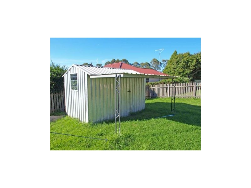 63 Kalandar Street, Nowra NSW 2541