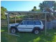 63 Kalandar Street, Nowra NSW 2541