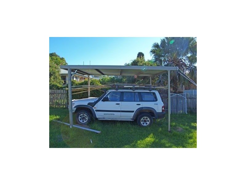 63 Kalandar Street, Nowra NSW 2541