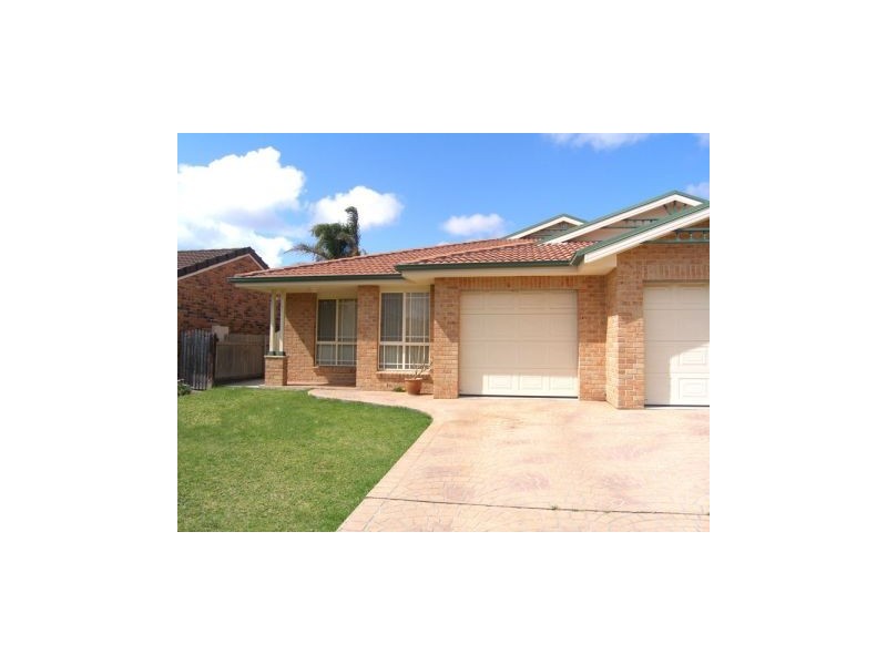 Culburra Beach NSW 2540