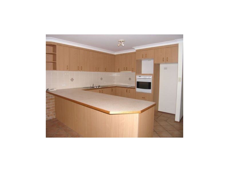 Culburra Beach NSW 2540