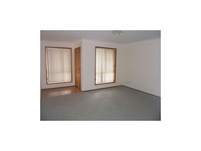 Culburra Beach NSW 2540