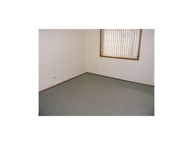 Culburra Beach NSW 2540