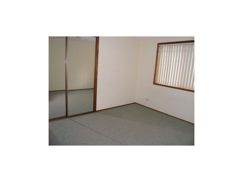 Culburra Beach NSW 2540