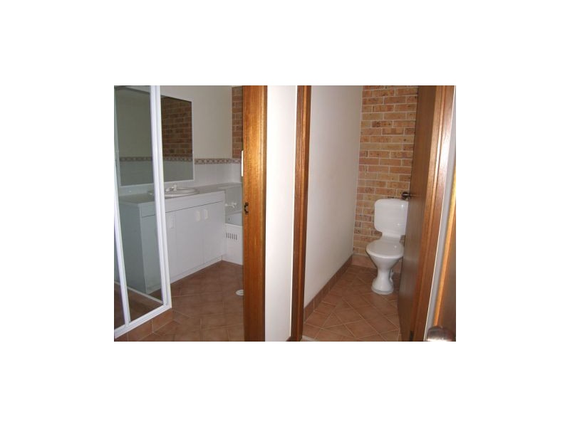 Culburra Beach NSW 2540