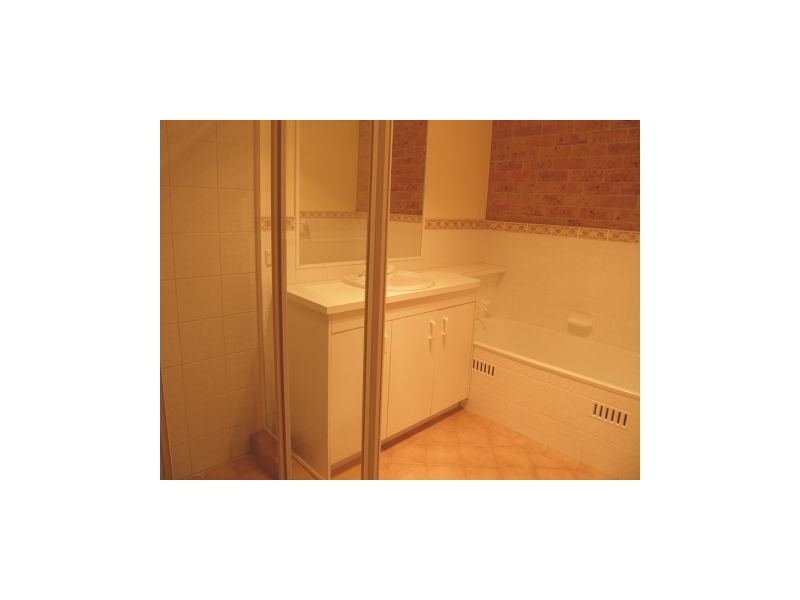 Culburra Beach NSW 2540