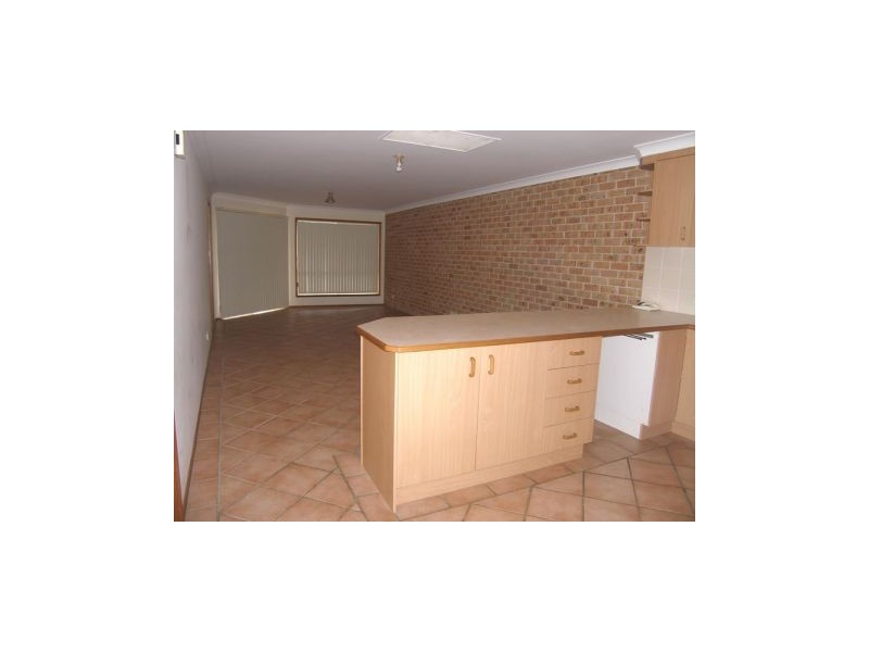 Culburra Beach NSW 2540