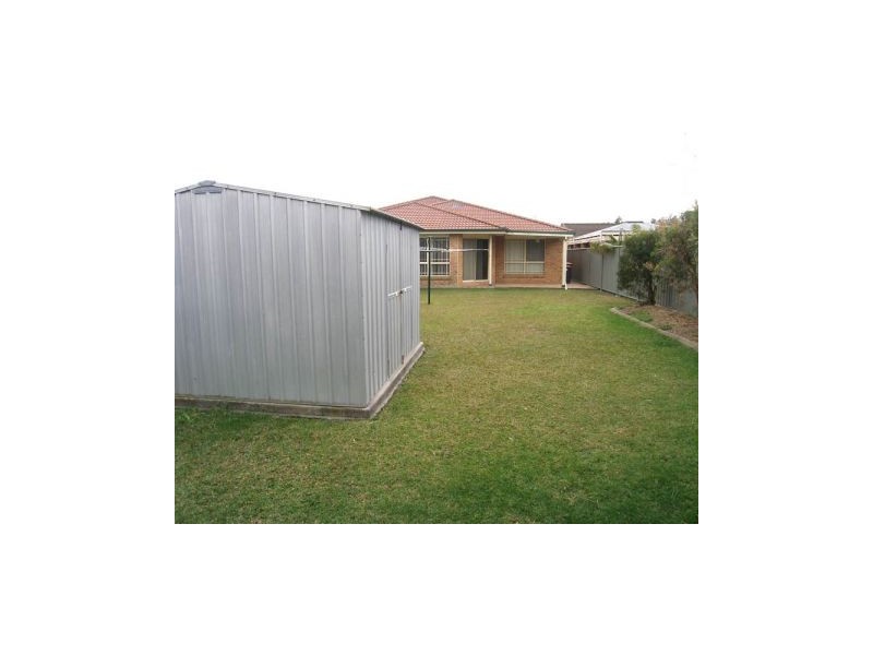 Culburra Beach NSW 2540