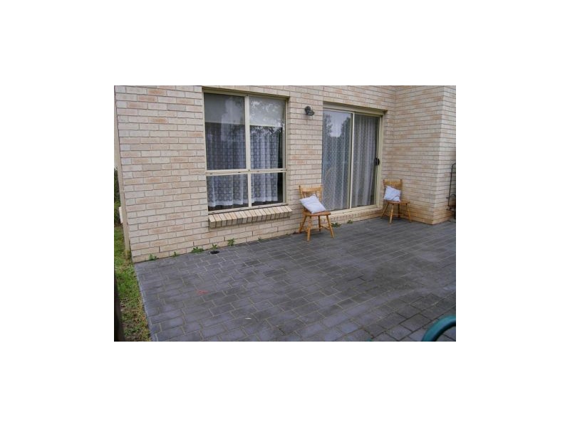 3/1 Penguin Head Road, Culburra Beach NSW 2540