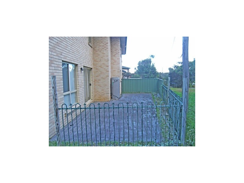 3/1 Penguin Head Road, Culburra Beach NSW 2540