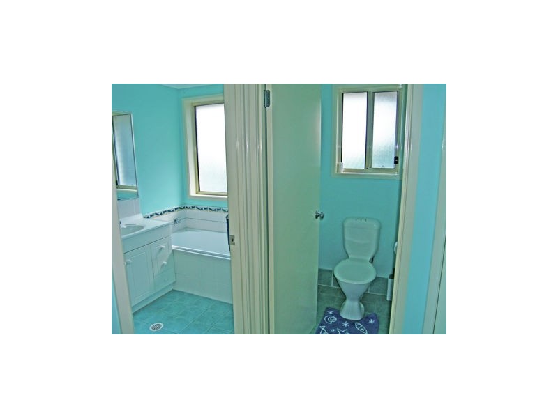 3/1 Penguin Head Road, Culburra Beach NSW 2540