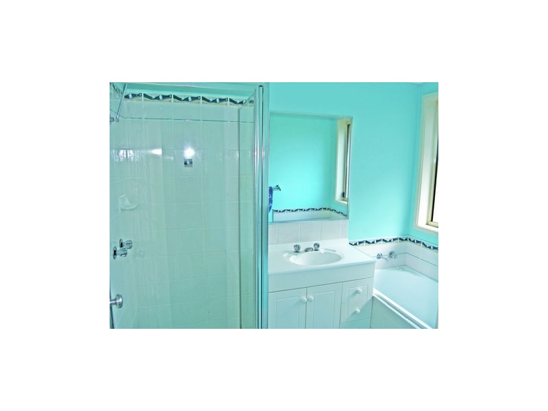 3/1 Penguin Head Road, Culburra Beach NSW 2540