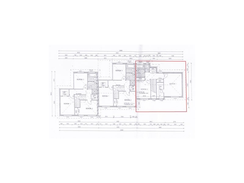 3/1 Penguin Head Road, Culburra Beach NSW 2540