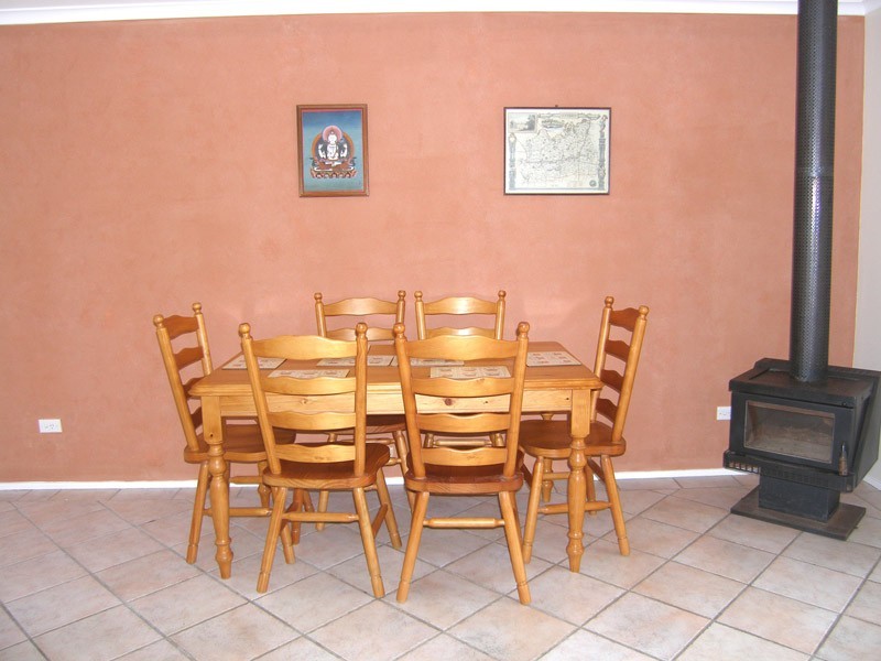 Culburra Beach NSW 2540