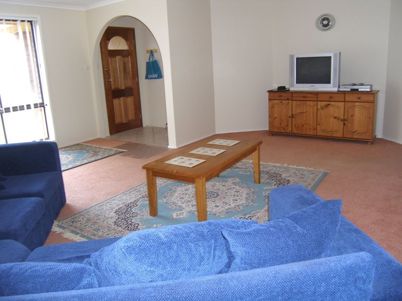 Culburra Beach NSW 2540