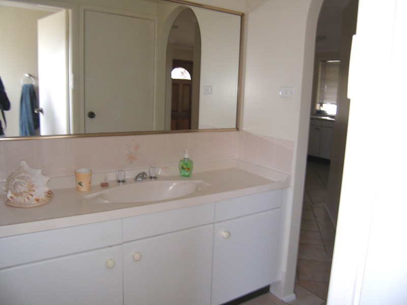 Culburra Beach NSW 2540