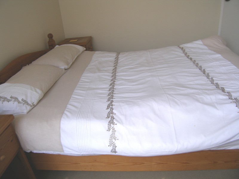 Culburra Beach NSW 2540