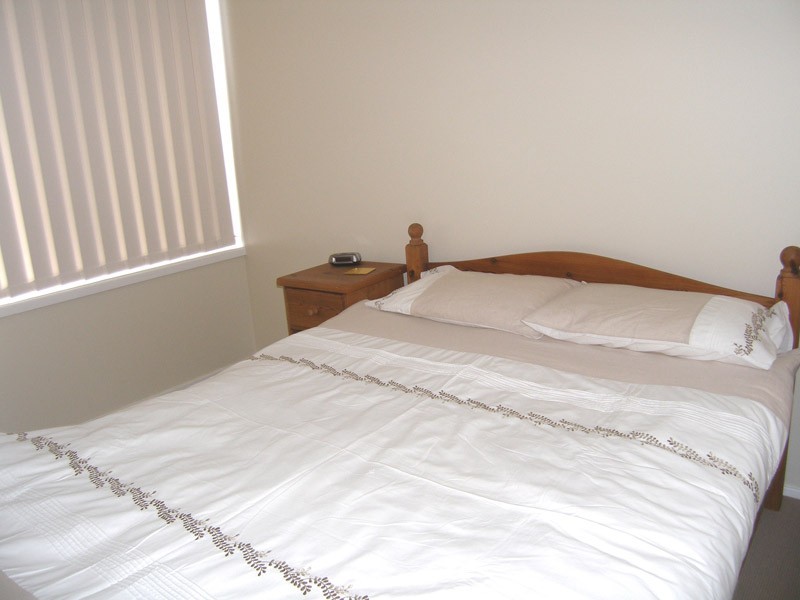 Culburra Beach NSW 2540