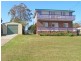 10 Ophir Street, Orient Point NSW 2540