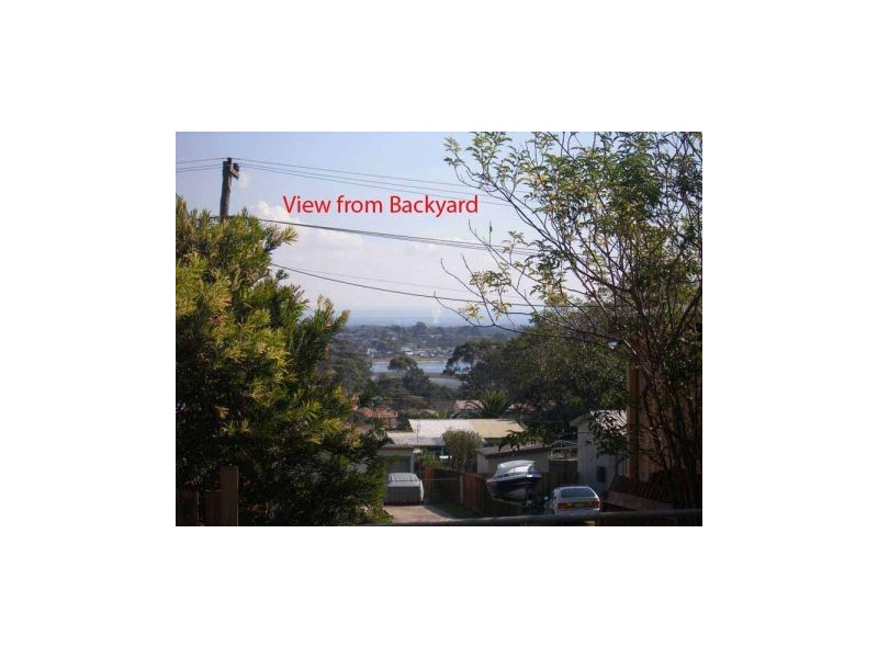 10 Ophir Street, Orient Point NSW 2540