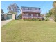 10 Ophir Street, Orient Point NSW 2540