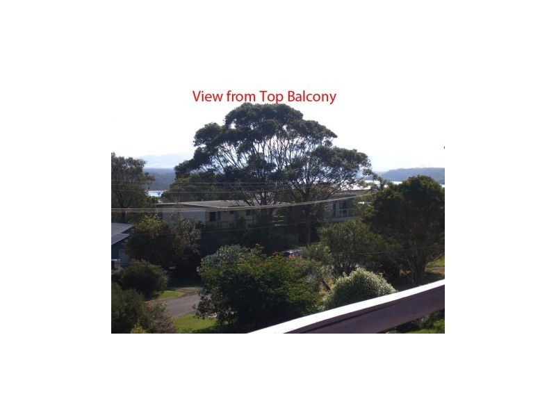 10 Ophir Street, Orient Point NSW 2540