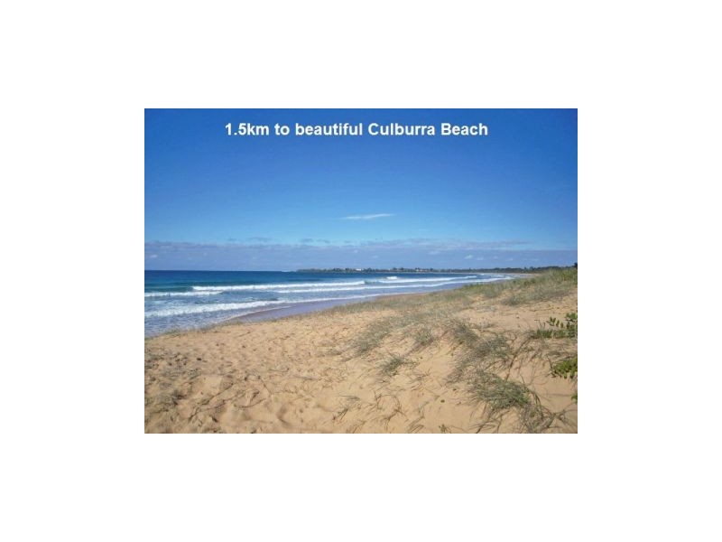 10 Ophir Street, Orient Point NSW 2540