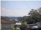 10 Ophir Street, Orient Point NSW 2540