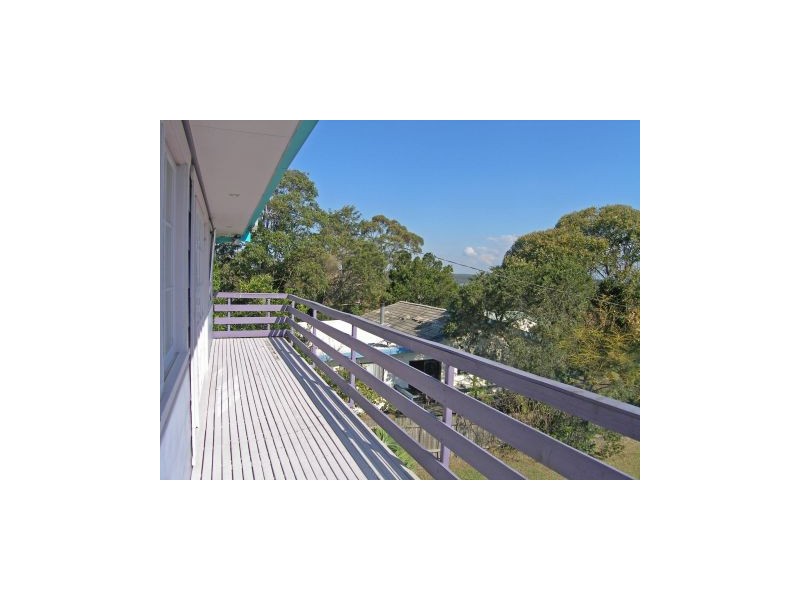 10 Ophir Street, Orient Point NSW 2540