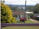 10 Ophir Street, Orient Point NSW 2540