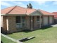 12 Flanagan Court, Worrigee NSW 2540
