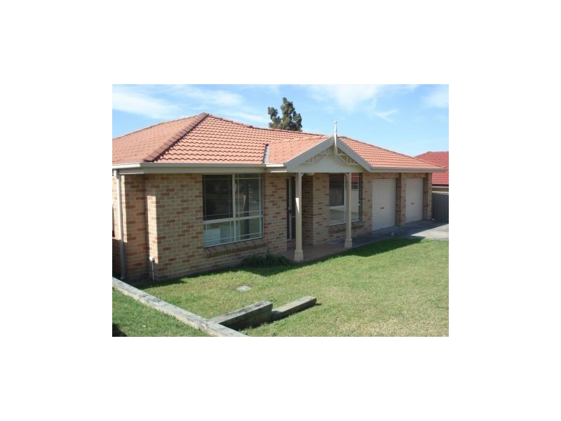 12 Flanagan Court, Worrigee NSW 2540