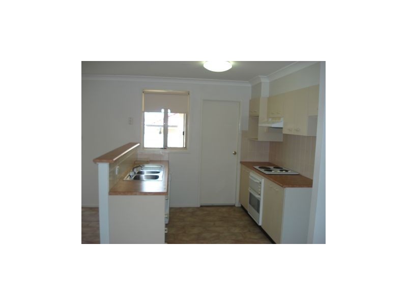 12 Flanagan Court, Worrigee NSW 2540