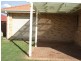 12 Flanagan Court, Worrigee NSW 2540