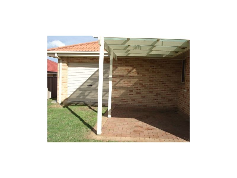12 Flanagan Court, Worrigee NSW 2540