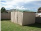 12 Flanagan Court, Worrigee NSW 2540