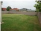 12 Flanagan Court, Worrigee NSW 2540