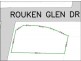 14 Rouken Glen Drive, West Nowra NSW 2541