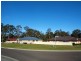 14 Rouken Glen Drive, West Nowra NSW 2541
