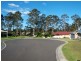 14 Rouken Glen Drive, West Nowra NSW 2541