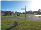 14 Rouken Glen Drive, West Nowra NSW 2541
