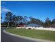14 Rouken Glen Drive, West Nowra NSW 2541