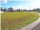 14 Rouken Glen Drive, West Nowra NSW 2541