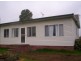 Numbaa NSW 2540