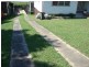 5 Miller Street, Nowra NSW 2541