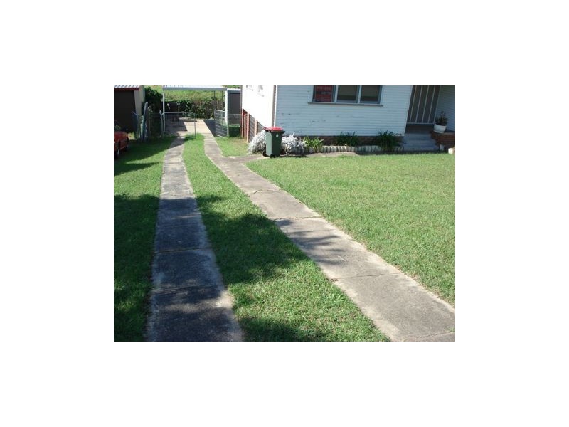 5 Miller Street, Nowra NSW 2541