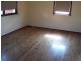5 Miller Street, Nowra NSW 2541