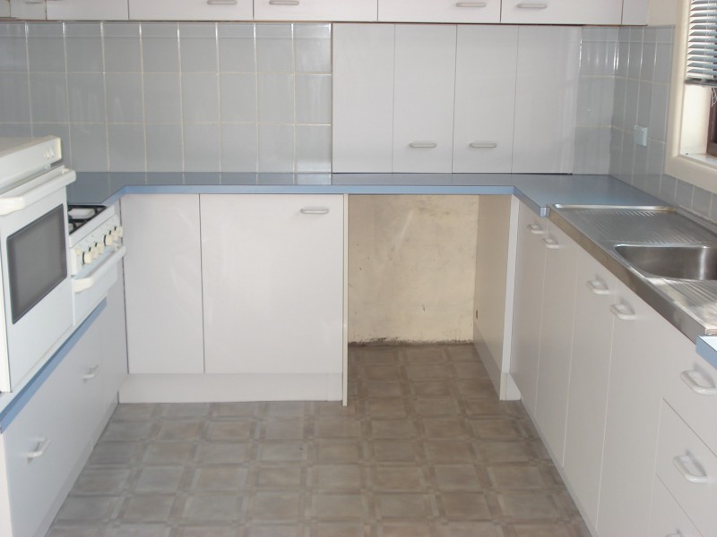 South Nowra NSW 2541