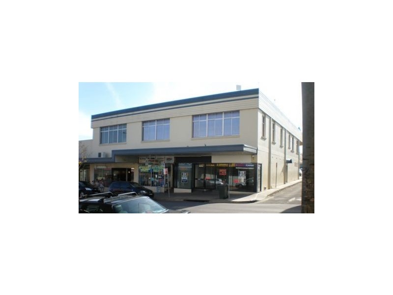 Shop 1A /45-53 Kinghorne Street, Nowra NSW 2541