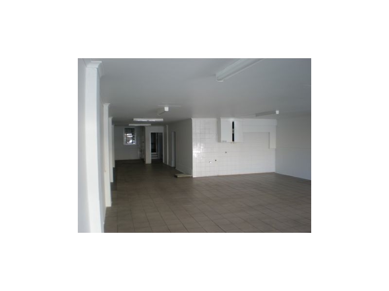 Shop 1A /45-53 Kinghorne Street, Nowra NSW 2541